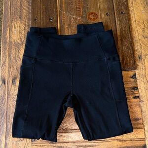 RBX Ribbed Leggings 💪🏻